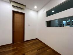 Grove Drive (D10), Terrace #546844561
